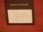 Cijena torbi Louis Vuittion