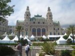 casino 'Monte Carlo'